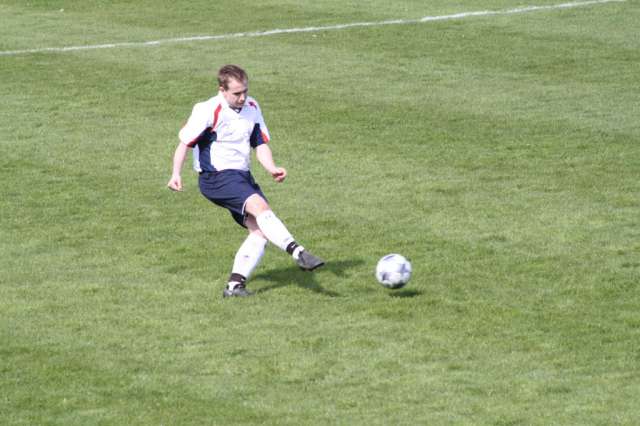 SG-Schwaigern_2010-04-0508